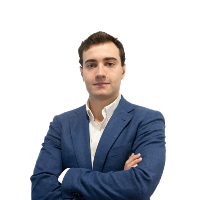 Artificial Intelligence Systems Engineering ARTURO SANTOS Artificial Intelligence Systems Engineering Estudiar en Universidad Privada Madrid