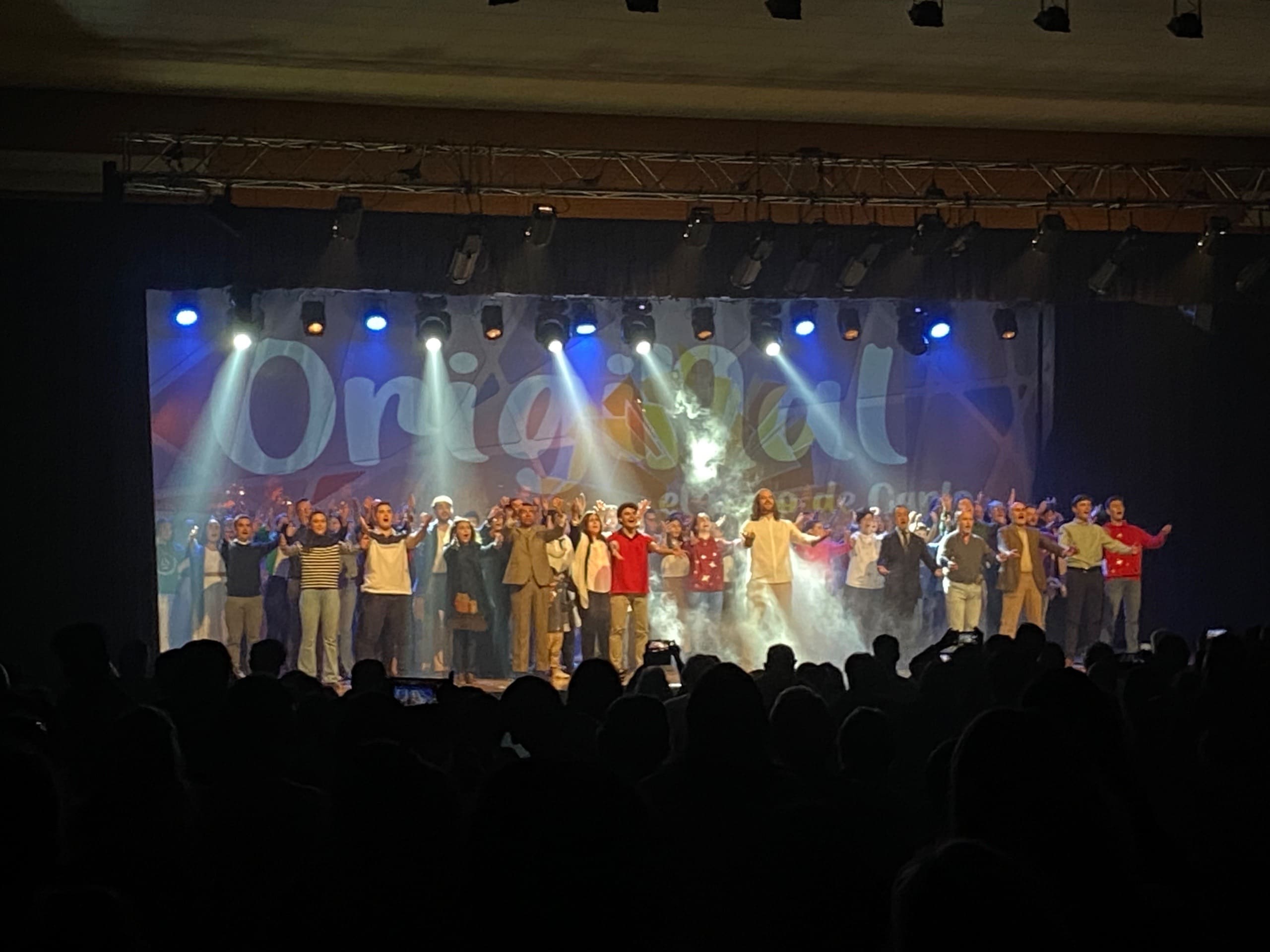 Comunidad Alcala12 Comunidad Estudiar en Universidad Privada Madrid