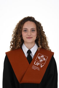Mathematical Engineering CarlaLopez 200x300 Mathematical Engineering Estudiar en Universidad Privada Madrid