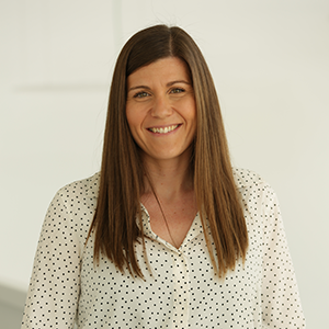 Instituto Atención a la diversidad Educativa ESTHER VELA 2 Instituto Atención a la diversidad Educativa Estudiar en Universidad Privada Madrid