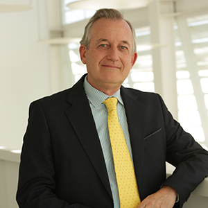 Instituto Atención a la diversidad Educativa JORGE LOPEZ 2 Instituto Atención a la diversidad Educativa Estudiar en Universidad Privada Madrid