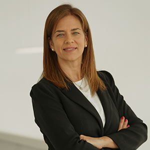 Instituto Atención a la diversidad Educativa LAURA MARTIN 2 Instituto Atención a la diversidad Educativa Estudiar en Universidad Privada Madrid