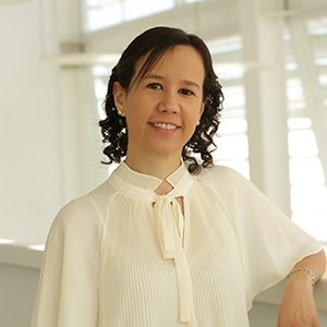 Instituto Atención a la diversidad Educativa Laura Serrano Fernandez UFV 2 Instituto Atención a la diversidad Educativa Estudiar en Universidad Privada Madrid