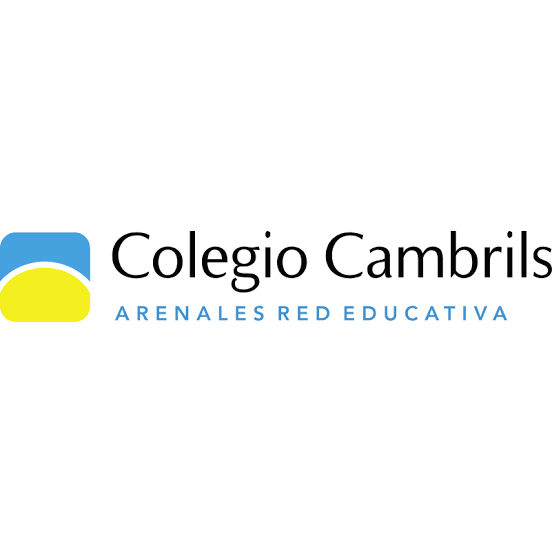 Instituto Atención a la diversidad Educativa Logo Colegio Cambrils Instituto Atención a la diversidad Educativa Estudiar en Universidad Privada Madrid