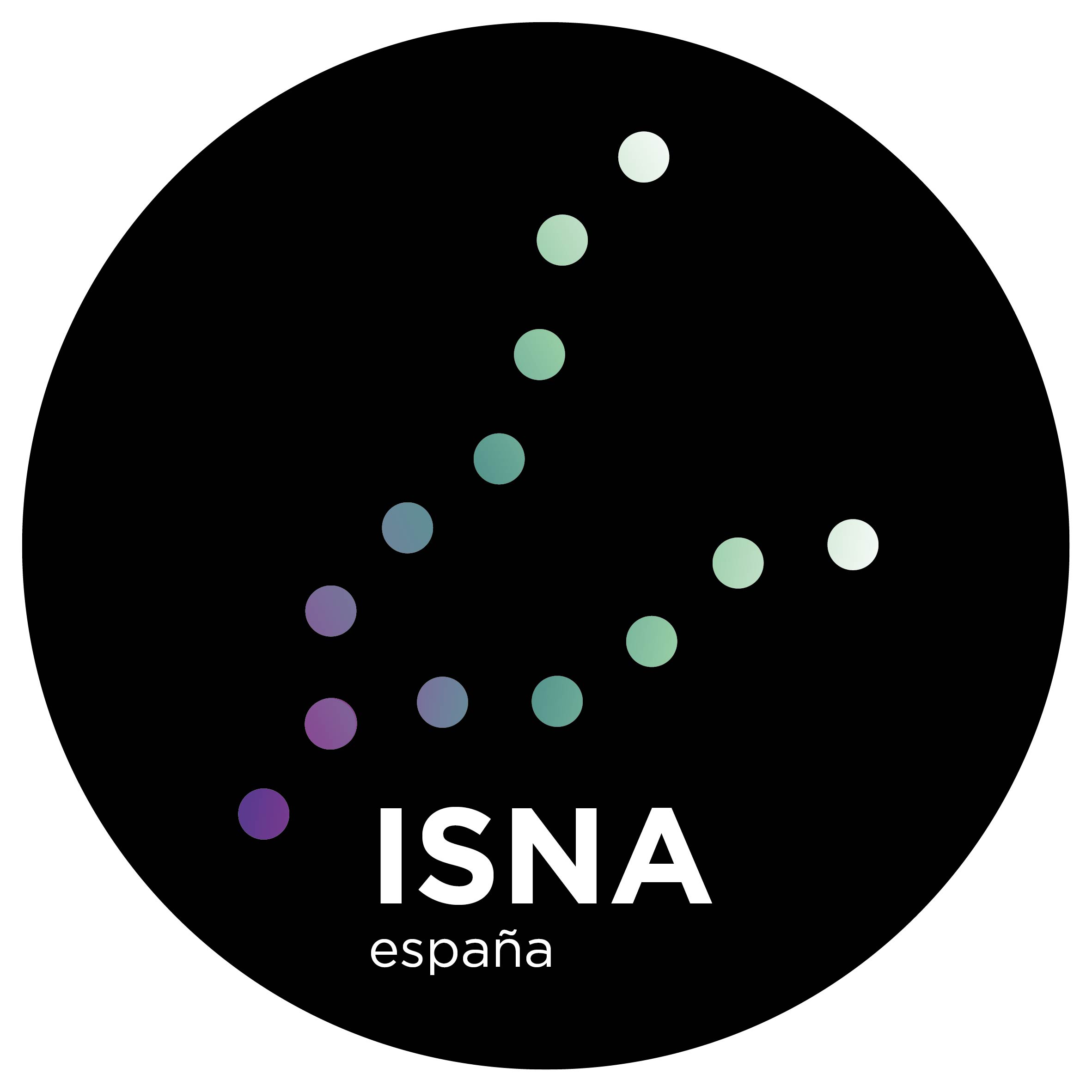Instituto Atención a la diversidad Educativa Logo Isna Instituto Atención a la diversidad Educativa Estudiar en Universidad Privada Madrid
