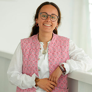 Instituto Atención a la diversidad Educativa PATRICIA GARCIA LUENGO 2 Instituto Atención a la diversidad Educativa Estudiar en Universidad Privada Madrid