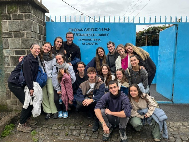 CIDE thumbnail 30e74b04 06ea 41e0 81e3 757addb985b8 CIDE Estudiar en Universidad Privada Madrid