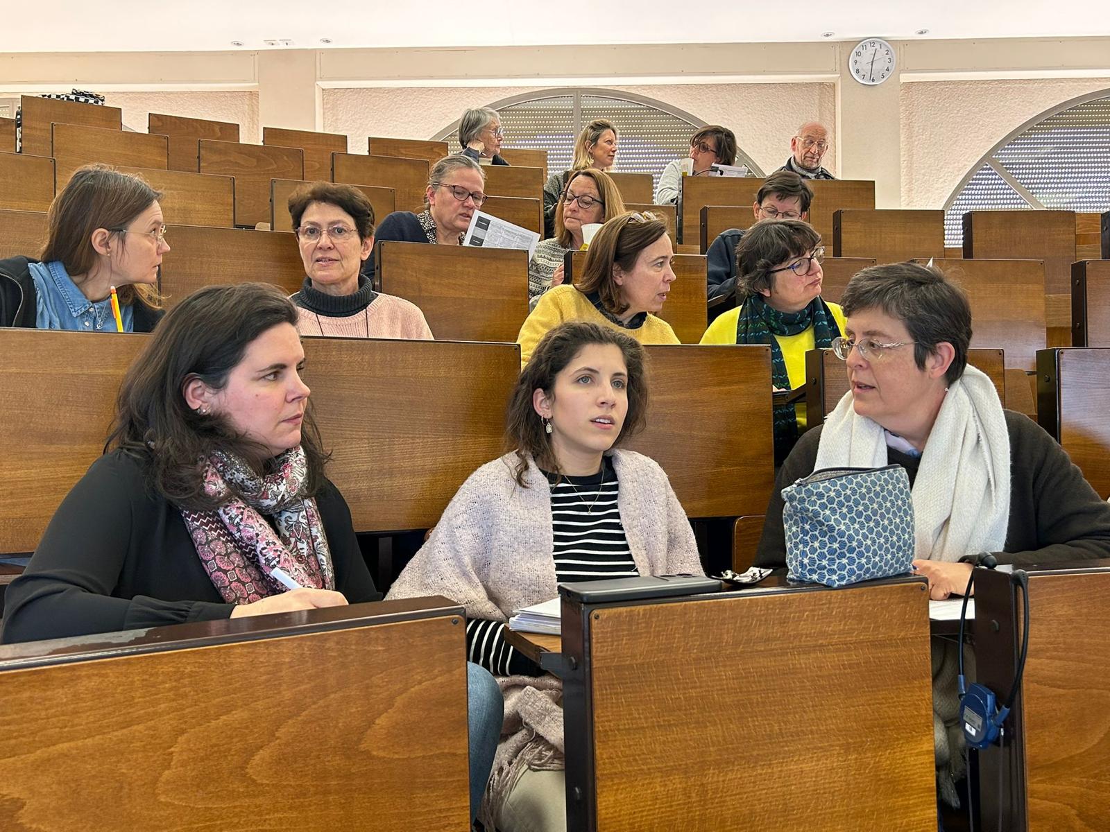 News %name News Estudiar en Universidad Privada Madrid