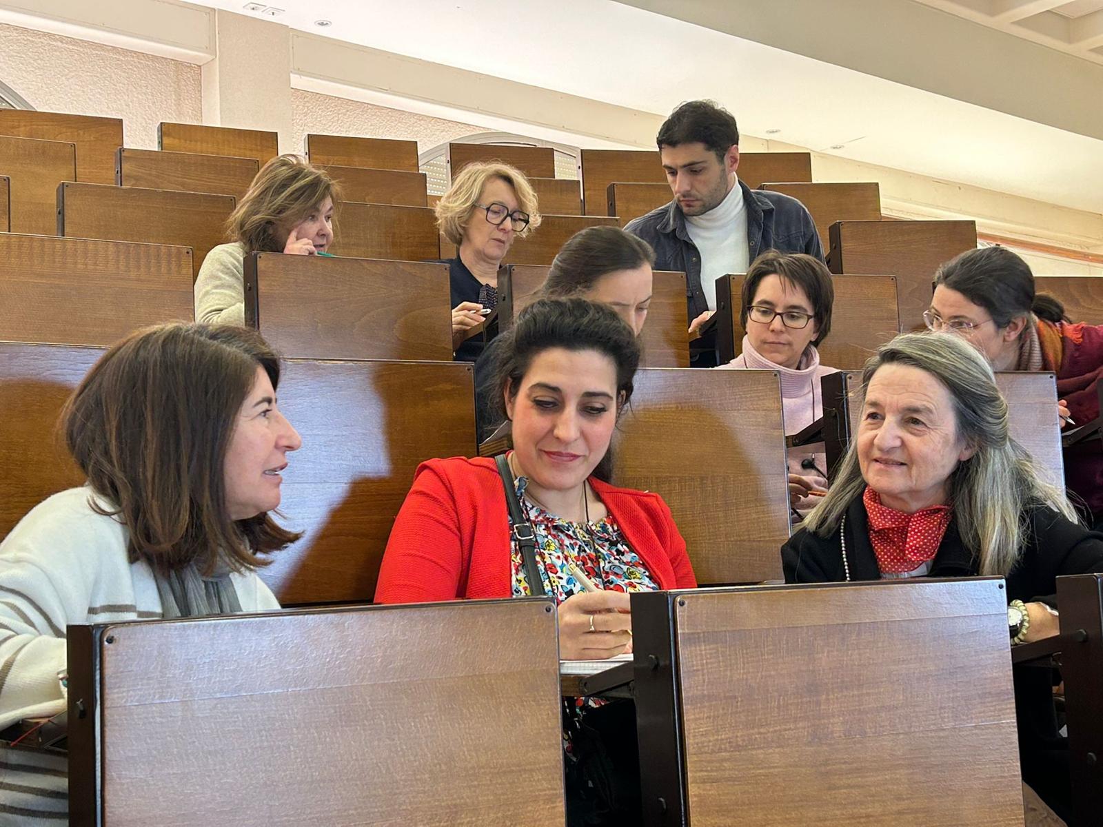 News %name News Estudiar en Universidad Privada Madrid