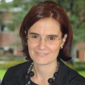 Tercer Congreso internacional de Formación integral. Educación, responsabilidad, transformación Claudia Vanney 300x300 Tercer Congreso internacional de Formación integral. Educación, responsabilidad, transformación Estudiar en Universidad Privada Madrid