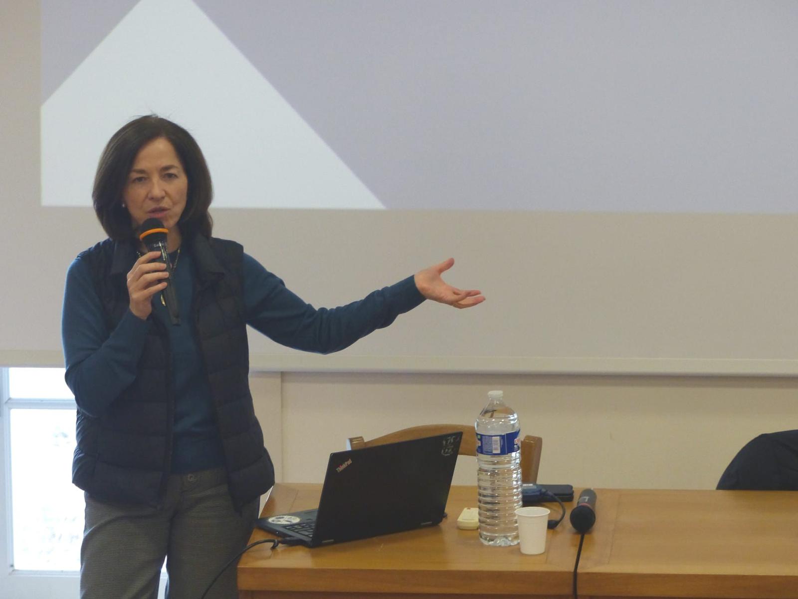 News %name News Estudiar en Universidad Privada Madrid