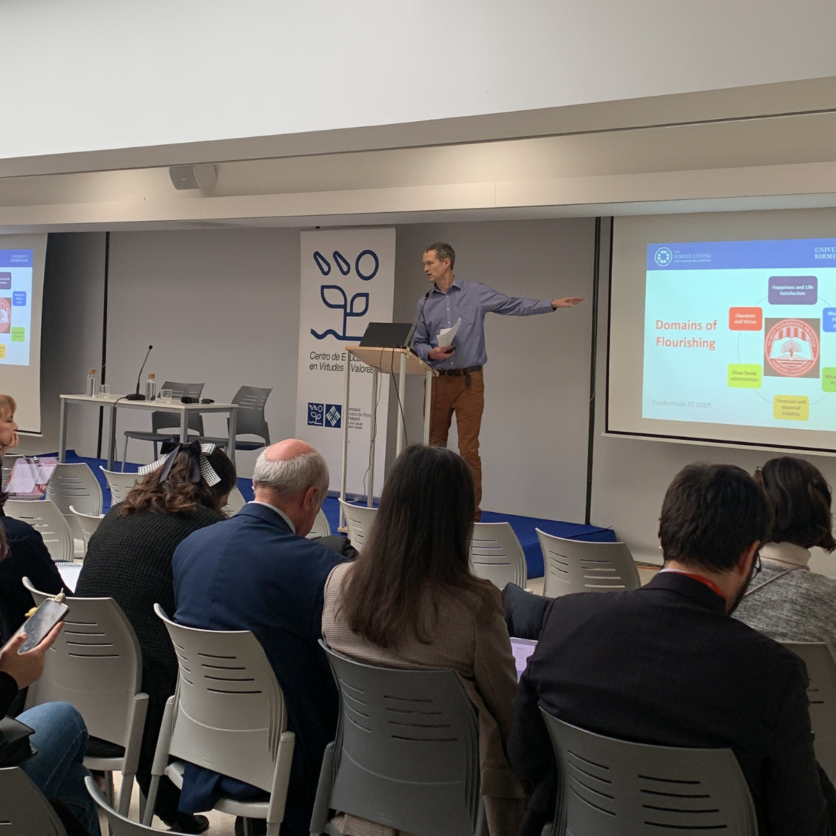 Noticias 1 Noticias Estudiar en Universidad Privada Madrid