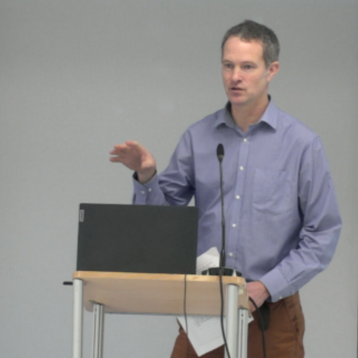 Noticias 2 Noticias Estudiar en Universidad Privada Madrid