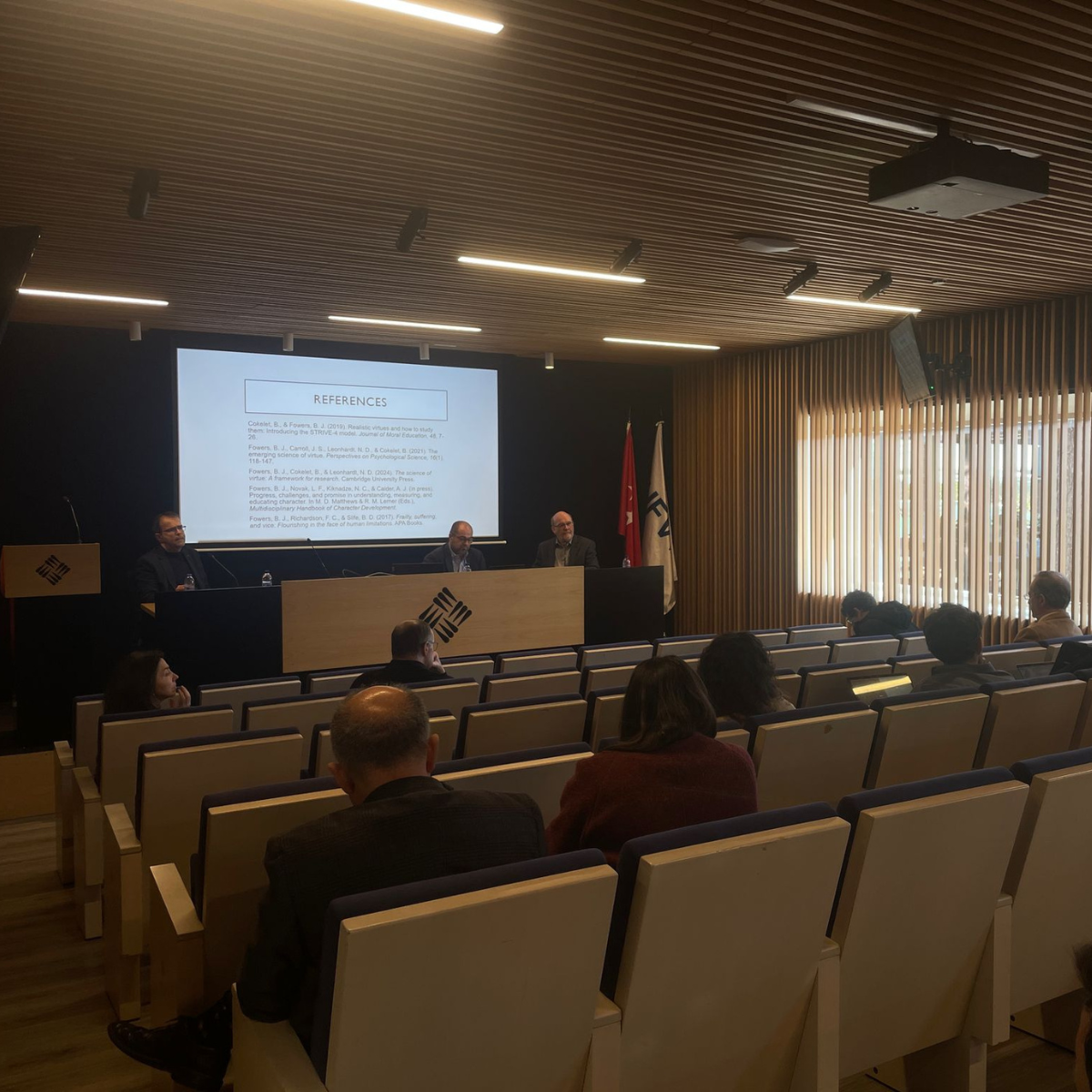 Noticias 20 Noticias Estudiar en Universidad Privada Madrid