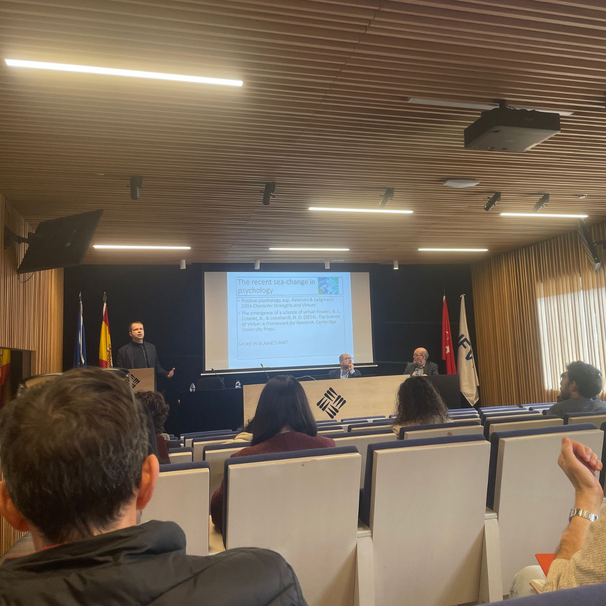 Noticias 21 Noticias Estudiar en Universidad Privada Madrid