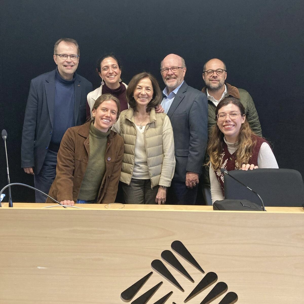 News 4cf942fc a27d 4b08 b83d 4ea50e8ce1c5 1200x1200 News Estudiar en Universidad Privada Madrid