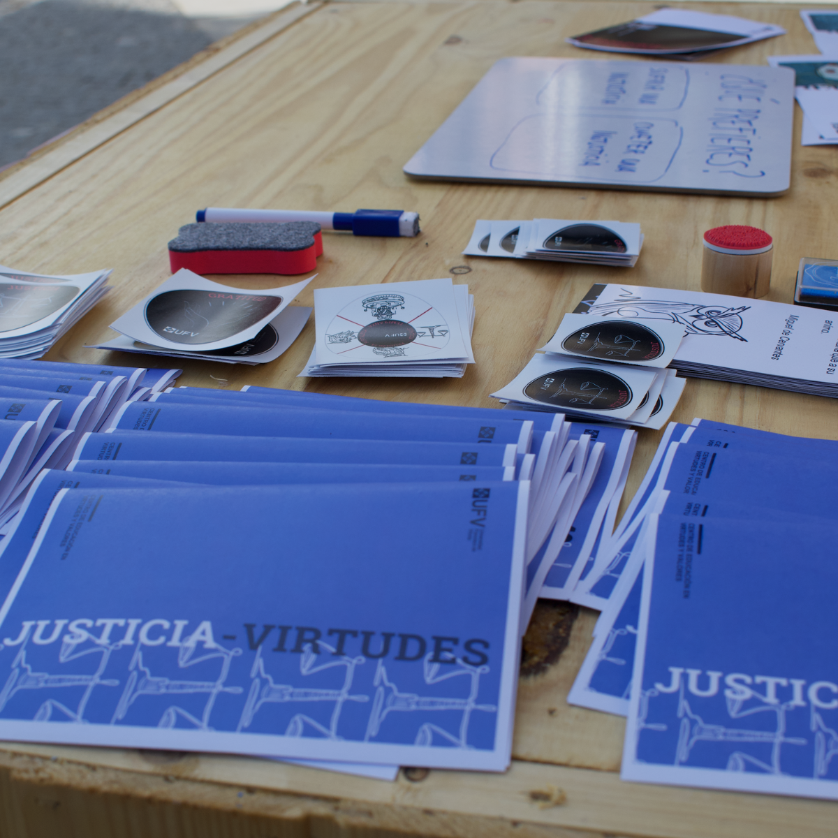 Noticias 8 Noticias Estudiar en Universidad Privada Madrid