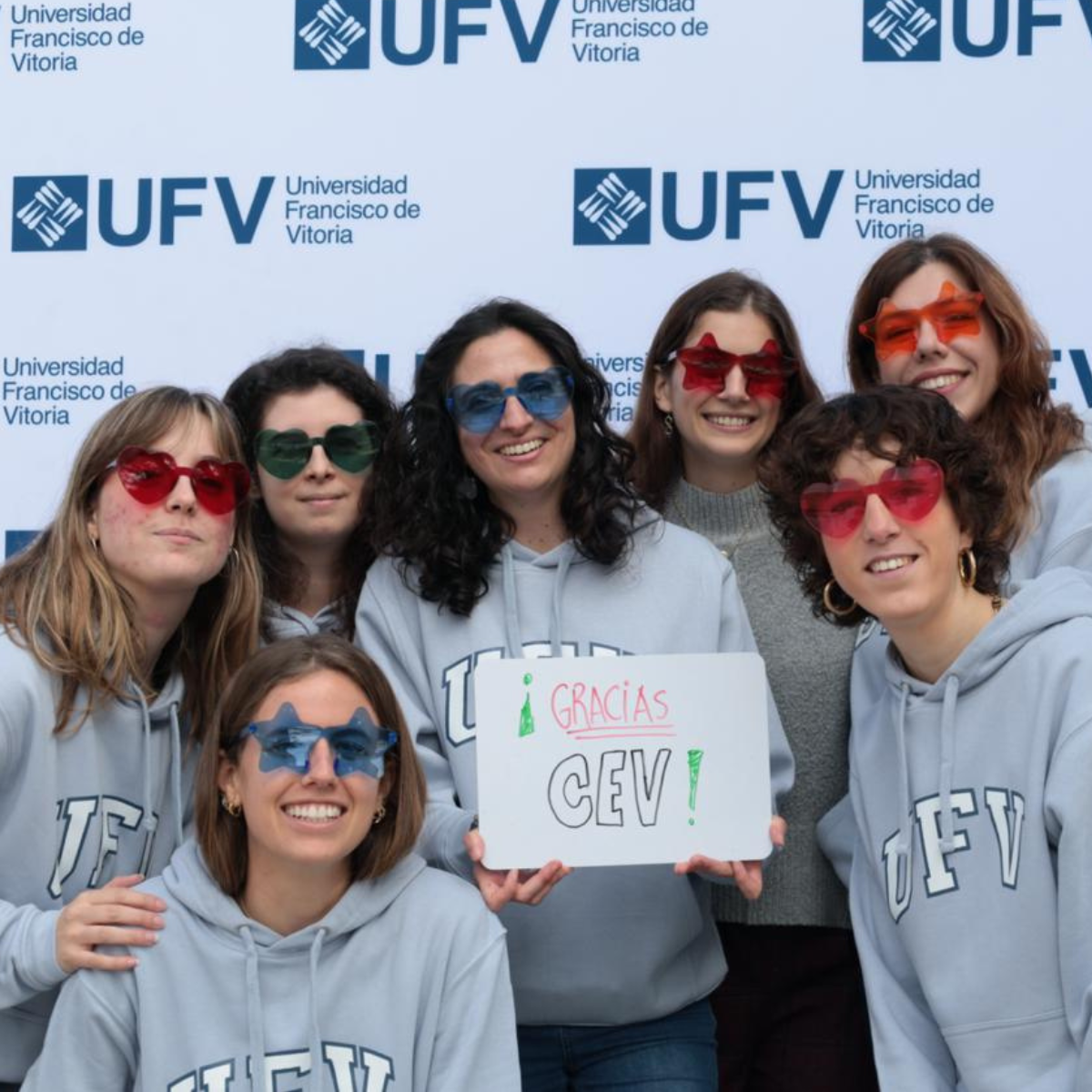 Noticias 9 Noticias Estudiar en Universidad Privada Madrid