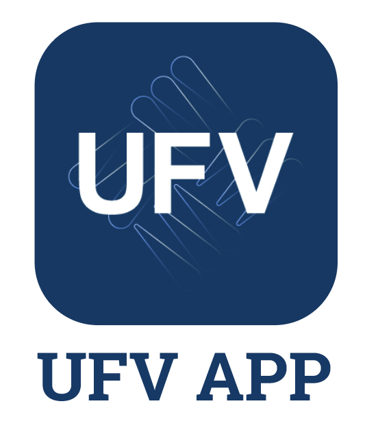 CÓMO LLEGAR Captura de pantalla 2025 02 10 a las 11.59.50 CÓMO LLEGAR Estudiar en Universidad Privada Madrid