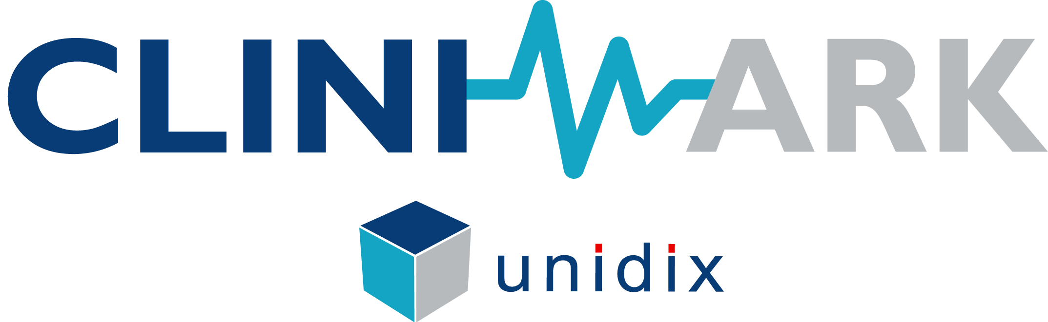 INTERNATIONAL CONGRESS OF NURSING Clinimark INTERNATIONAL CONGRESS OF NURSING Estudiar en Universidad Privada Madrid