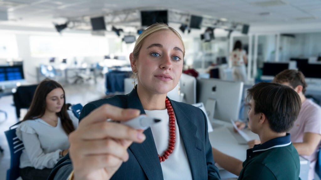 Unidad de Servicios a Empresas DSC01983 2 Edit 1024x576 Unidad de Servicios a Empresas Estudiar en Universidad Privada Madrid