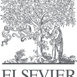 INTERNATIONAL CONGRESS OF NURSING Elsevier 250x250 INTERNATIONAL CONGRESS OF NURSING Estudiar en Universidad Privada Madrid