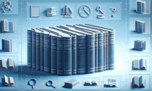 Cátedra IRSST UFV FONDO 300x181 Cátedra IRSST UFV Estudiar en Universidad Privada Madrid