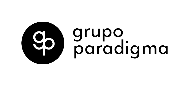 Congreso Internacional Enfermería GRUPO PARADIGMA HORIZONTAL@2x 1 Congreso Internacional Enfermería Estudiar en Universidad Privada Madrid