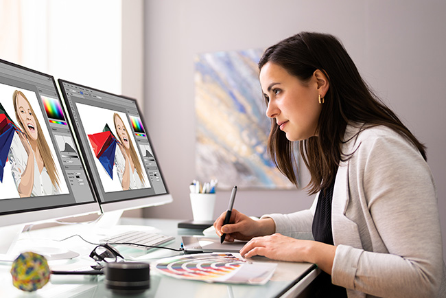 University Degrees Grado Diseno University Degrees Estudiar en Universidad Privada Madrid
