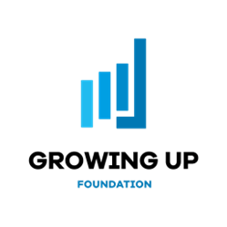 INTERNATIONAL CONGRESS OF NURSING Growing Up INTERNATIONAL CONGRESS OF NURSING Estudiar en Universidad Privada Madrid