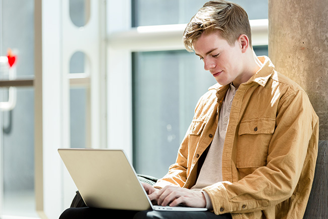 University Degrees IBM University Degrees Estudiar en Universidad Privada Madrid