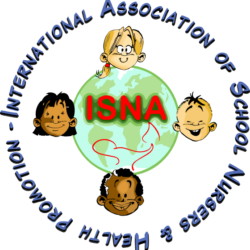 INTERNATIONAL CONGRESS OF NURSING ISNA 250x250 INTERNATIONAL CONGRESS OF NURSING Estudiar en Universidad Privada Madrid