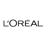 Marketing Logo Loreal Marketing Estudiar en Universidad Privada Madrid