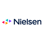 Marketing Logo Nielsen Marketing Estudiar en Universidad Privada Madrid
