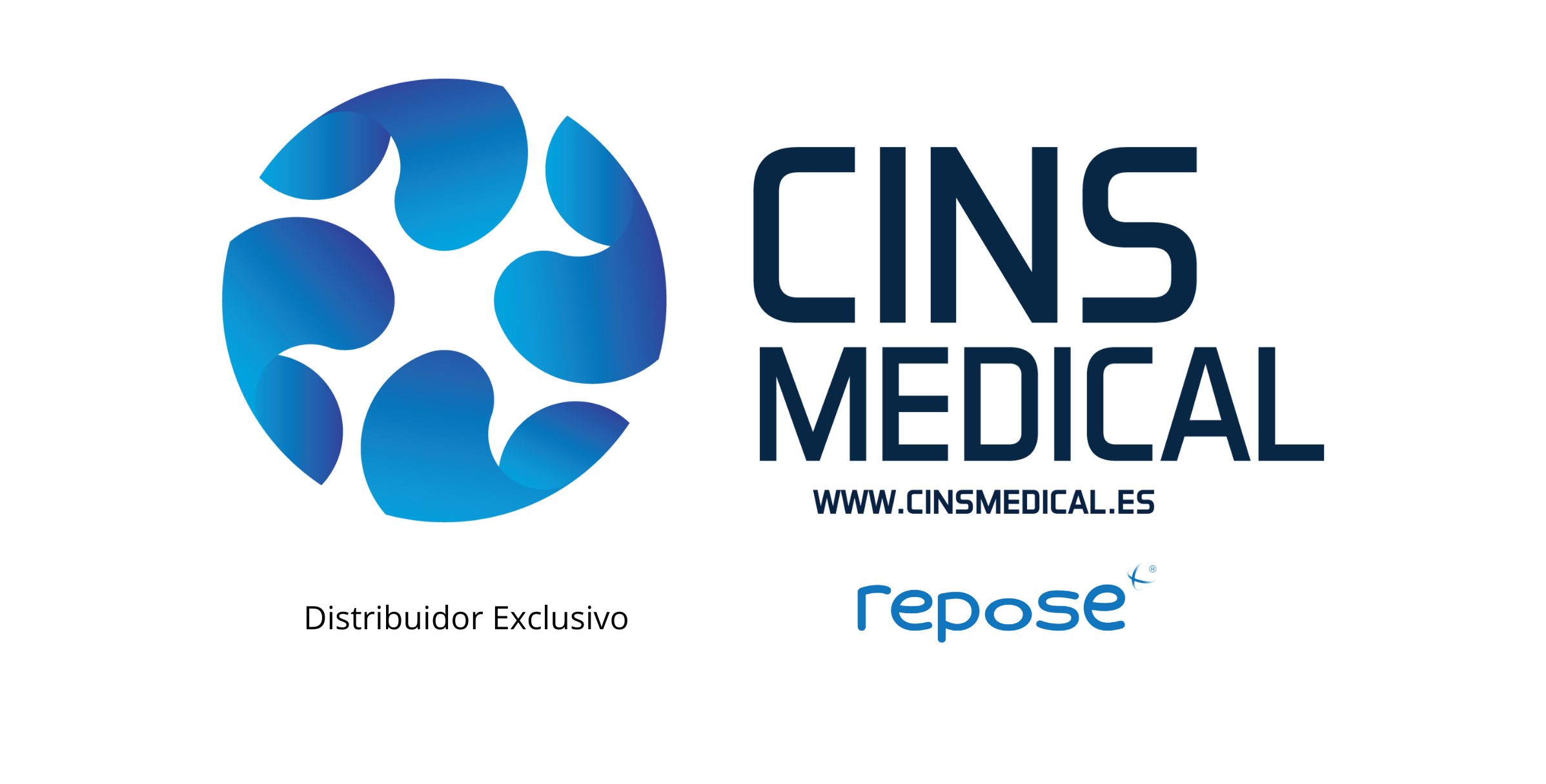 Congreso Internacional Enfermería Logo Repose Congreso Internacional Enfermería Estudiar en Universidad Privada Madrid