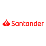 Marketing Logo Santander Marketing Estudiar en Universidad Privada Madrid