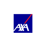 Marketing Logo axa Marketing Estudiar en Universidad Privada Madrid