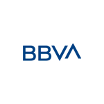 Marketing Logo bbva Marketing Estudiar en Universidad Privada Madrid