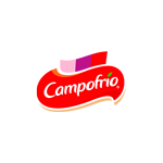 Marketing Logo campofrio Marketing Estudiar en Universidad Privada Madrid
