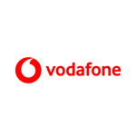 Marketing Logo vodafone Marketing Estudiar en Universidad Privada Madrid
