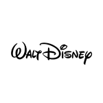 Marketing Logo walt disney Marketing Estudiar en Universidad Privada Madrid
