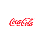 Marketing Logos coca cola Marketing Estudiar en Universidad Privada Madrid