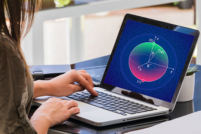 University Degrees Matematicas mas Informatica University Degrees Estudiar en Universidad Privada Madrid