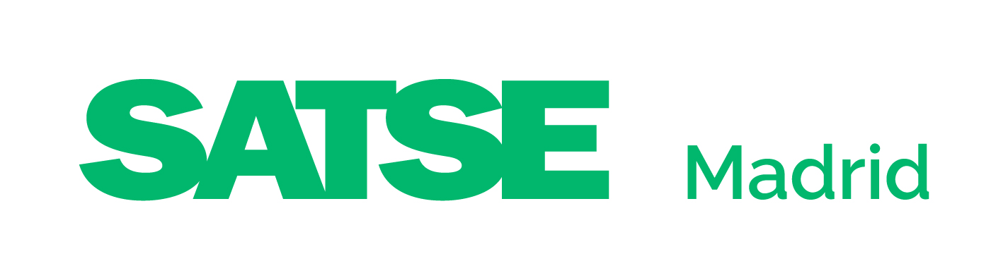 INTERNATIONAL CONGRESS OF NURSING SATSE Madrid INTERNATIONAL CONGRESS OF NURSING Estudiar en Universidad Privada Madrid