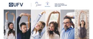 Cátedra IRSST UFV Salud digital.jpg e1742812092628 300x127 Cátedra IRSST UFV Estudiar en Universidad Privada Madrid