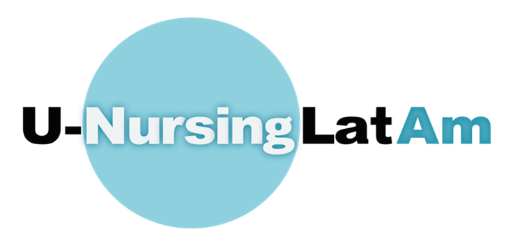 INTERNATIONAL CONGRESS OF NURSING U NursingLatAm INTERNATIONAL CONGRESS OF NURSING Estudiar en Universidad Privada Madrid