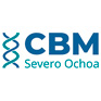 Genetics cbm Genetics Estudiar en Universidad Privada Madrid