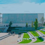 SICUE fondo UFVoscuro 150x150 SICUE Estudiar en Universidad Privada Madrid