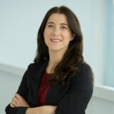 Tercer Congreso internacional de Formación integral. Educación, responsabilidad, transformación loreto segoviano 160x160 Tercer Congreso internacional de Formación integral. Educación, responsabilidad, transformación Estudiar en Universidad Privada Madrid