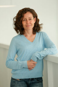 Organigrama maria monterde 200x300 Organigrama Estudiar en Universidad Privada Madrid